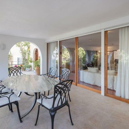 Villa Santa Ponca By Interhome Exteriér fotografie