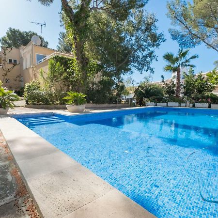 Villa Santa Ponca By Interhome Exteriér fotografie