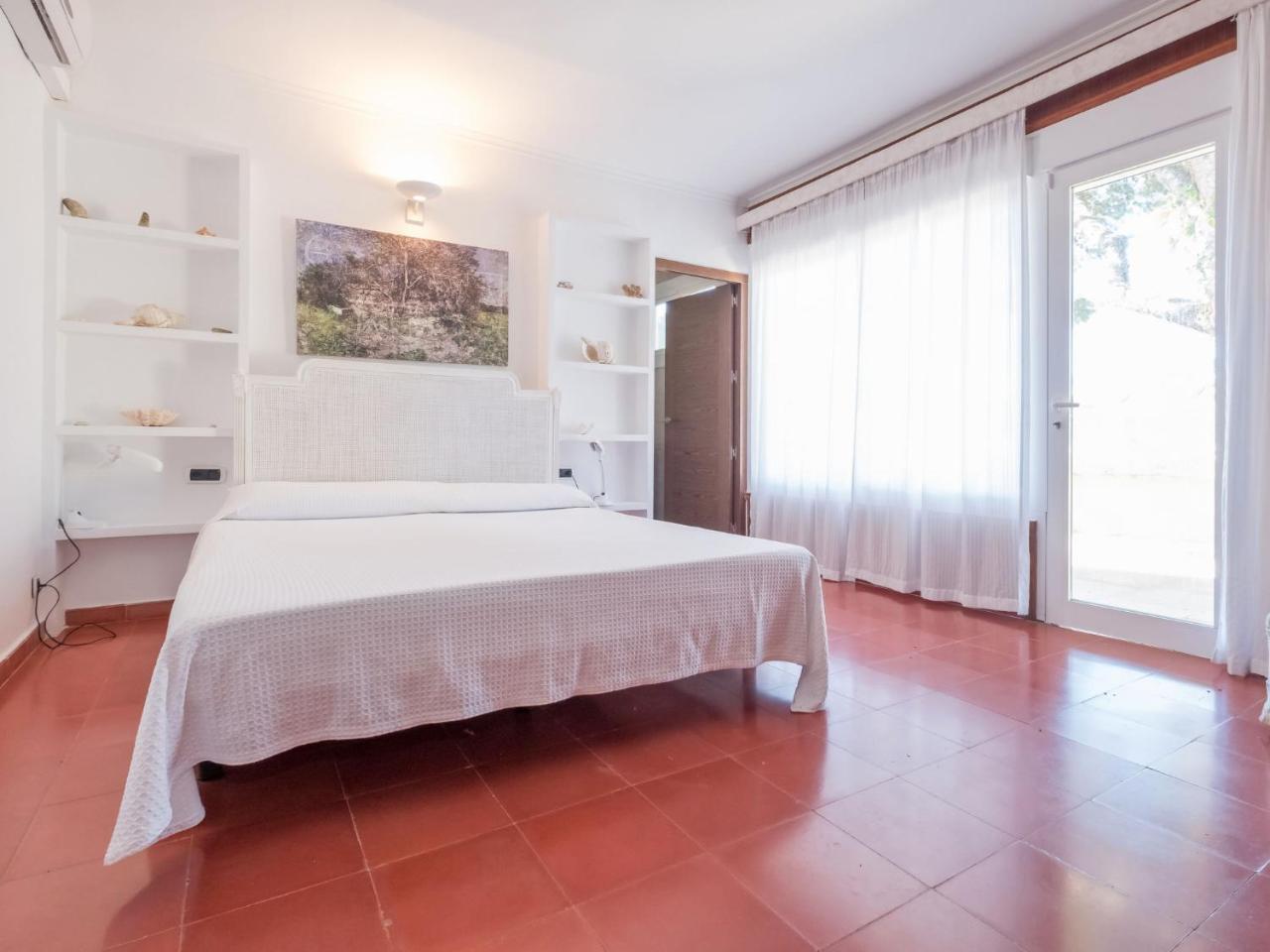 Villa Santa Ponca By Interhome Exteriér fotografie